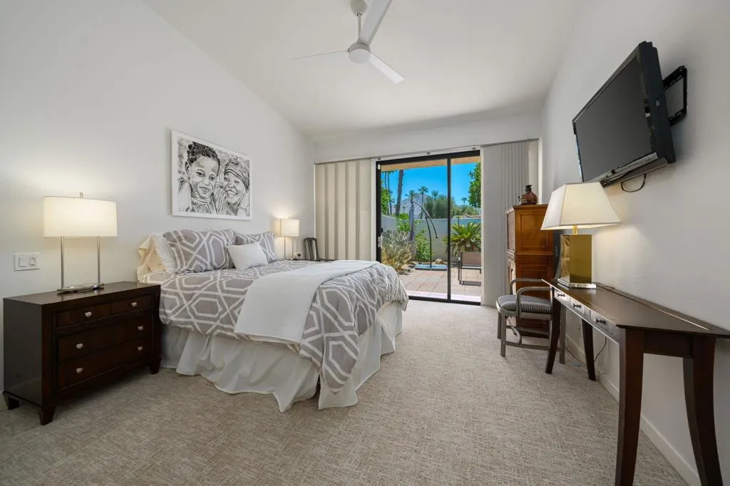 75768 Valle Vista Drive, Indian Wells, California 92210 home-pic-35